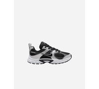 Nike V5 Runner Ps Jr - Scarpe Sneakers - Nero 33