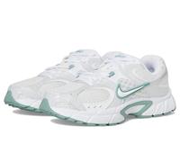 Nike V5 Runner, Scarpe Allacciate Donna, Summit Bianco/Bianco-VAST Grigio-Cannon, 36 EU