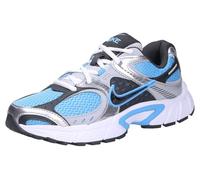 Nike V5 Runner, Scarpe Allacciate Donna, Univ Blu/Nero-Antracite-Grigio Lupo-MTL, 37.5 EU