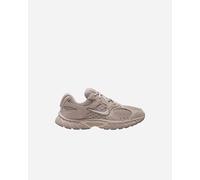 Nike V5 Runner Suede Gs Jr - Scarpe Sneakers - Color Mix 37,5