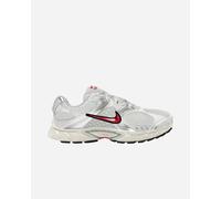 Nike V5 Runner Summit M - Scarpe Sneakers - Uomo - Color Mix 42,5
