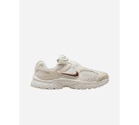 Nike V5 Runner W - Scarpe Sneakers