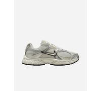Nike V5 Runner W - Scarpe Sneakers - Donna - Color Mix 36