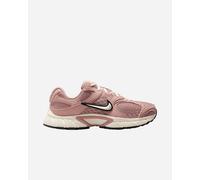 Nike V5 Runner W - Scarpe Sneakers - Donna - Color Mix 38