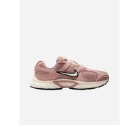 Nike V5 Runner W - Scarpe Sneakers - Donna - Color Mix 38,5