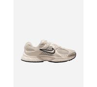 Nike V5 Runner W - Scarpe Sneakers - Donna - Color Mix 39