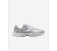 Nike V5 Runner W - Scarpe Sneakers - Donna - Color Mix 39