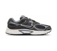 Nike V5 Suede 2 M - sneakers - uomo Grey/Grey 10,5 US