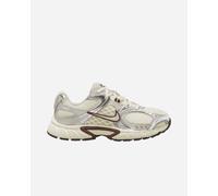 Nike V5 W - Scarpe Sneakers - Donna - Beige 36