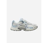 Nike V5 W - Scarpe Sneakers - Donna - Bianco 38