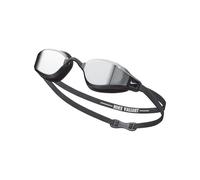 Nike VALIANT UNIVERSITY BLUE