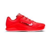 Nike Vapor 12 Aryna Sabalenka Scarpa per terra rossa Donna, Taglia: 39