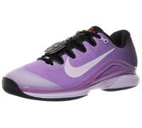 Nike Vapor 12 Carlos HC Ppl Men Shoes US 15.0