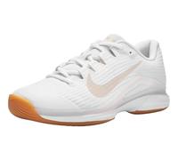 Nike Vapor 12 HC Wh/Li Women Shoe US 7.0