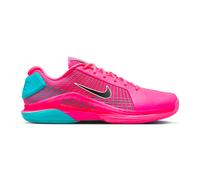 Scarpe Nike Zoom Vapor 12 Hypersmash Rosa/Cactus Uomo - TUTTE LE SUPERFICI