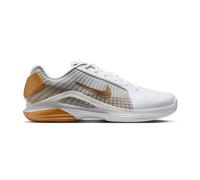 Nike Vapor 12 Hypersmash Scarpa per tutte le superfici Uomini, Taglia: 47, 5