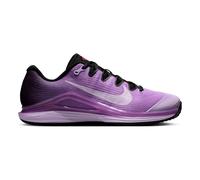 Scarpe da tennis da uomo Nike Zoom Vapor 12 Clay Premium - bright violet ore/violet mist/black - Viola (42)
