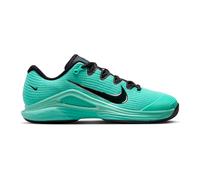 Nike Vapor 12 Premium Scarpa per tutte le superfici Donna