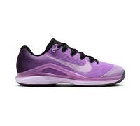 Nike Vapor 12 PRM FO Scarpa per tutte le superfici Uomini, Taglia: 45, 5