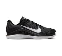 Scarpe da tennis da donna Nike Zoom Vapor 12 Clay - Nero