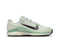 Nike Vapor 12 Scarpa per terra rossa Donna, Taglia: 42