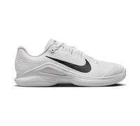 Scarpe da tennis da donna Nike Zoom Vapor 12 - Bianco 38.5