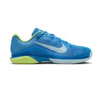 Scarpe da tennis da donna Nike Zoom Vapor 12 - Blu (42,5)