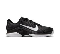 Scarpe da tennis da donna Nike Zoom Vapor 12 - Nero 44