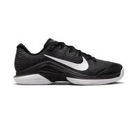 Nike Scarpe da tennis Zoom Vapor 12 Donna Nero 42,5
