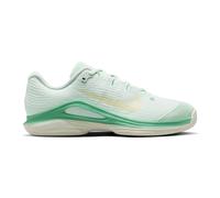 Nike Vapor 12 Scarpa per tutte le superfici Donna, Taglia: 36, 5