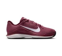 Scarpe da tennis da donna Nike Zoom Vapor 12 - pink smoke/white/vast gray/black - Rosa (37,5)