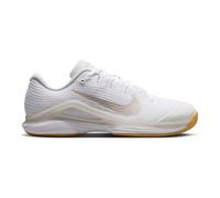 Nike Vapor 12 Scarpa per tutte le superfici Donna, Taglia: 39