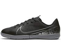 Nike Vapor 13 Academy IC, Football Shoe Unisex-Bambini e Ragazzi
