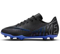 Nike Mercurial Vapor 15 Club Fg Jr - Scarpe Calcio 36,5