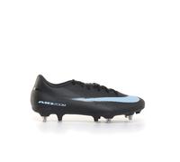 NIKE VAPOR 16 ACADEMY SG 45,5