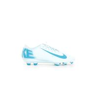 NIKE VAPOR 16 CLUB FG MG 43