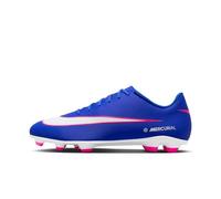 NIKE Vapor 16 Club FG/MG Scarpe da Calcio