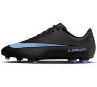 NIKE Vapor 16 Club FG/MG Scarpe da Calcio