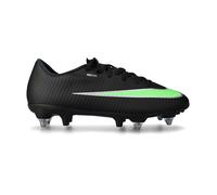 Nike Mercurial Vapor 17 Academy Sg M - Scarpe Calcio - Uomo - Color Mix 44