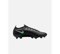 Nike Vapor 17 Elite Ag-pro M - Scarpe Calcio