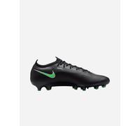 Nike Vapor 17 Elite Ag-pro M - Scarpe Calcio - Uomo - Color Mix 47
