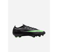 Nike Vapor 17 Elite Fg M - Scarpe Calcio
