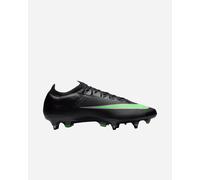 Nike Vapor 17 Elite Sg-pro M - Scarpe Calcio