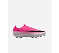 Nike Vapor 17 Pro Ag M - Scarpe Calcio