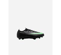 Nike Vapor 17 Pro Fg Jr - Scarpe