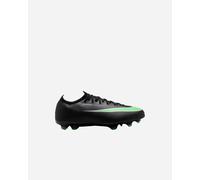 Nike Vapor 17 Pro Fg Jr - Scarpe Calcio - Color Mix 36,5