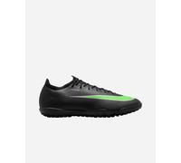 Nike Vapor 17 Pro Tf M - Scarpe Calcio
