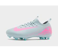 Nike Vapor Academy TF Junior, Blu 35.5