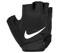 Nike Vapor Elite Fg Guanti da allenamento da uomo Black/Black/White XL
