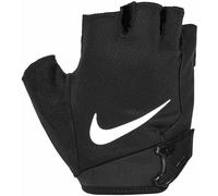 Nike Vapor Elite Fitness - guanti palestra - uomo L Black/White unisex